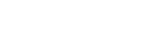 The Balanced Bookkeeping Logo