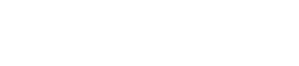 The Balanced Bookkeeping Logo